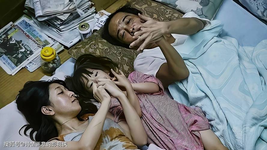 et影院的相关介绍