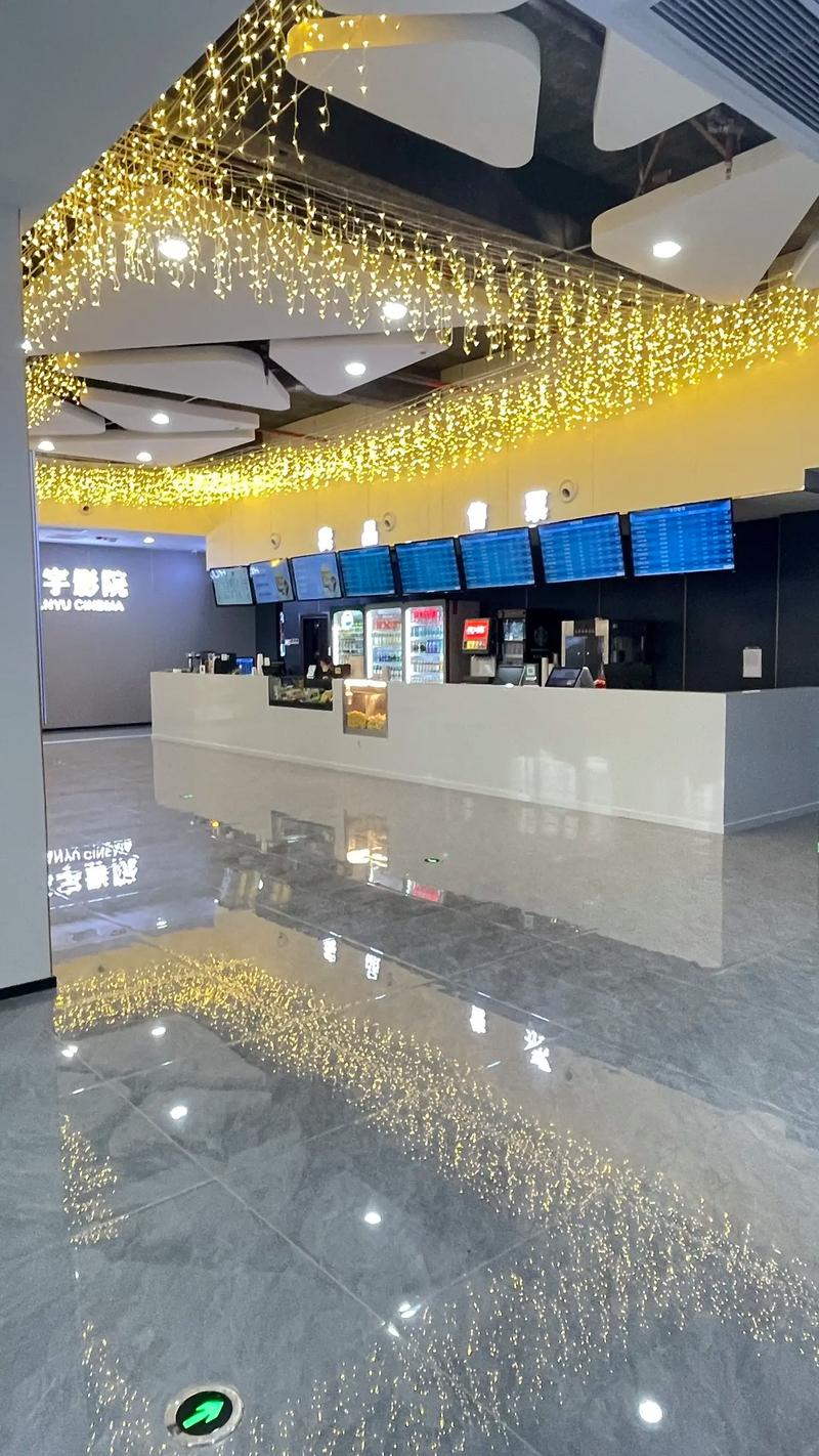 在线18禁网站的相关介绍