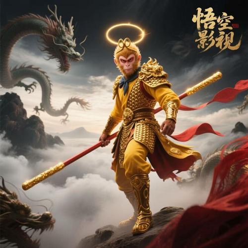 国产久久久激情视频的相关介绍