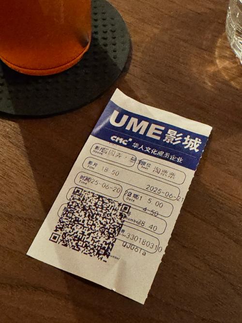 下载一个看视频的app的相关介绍