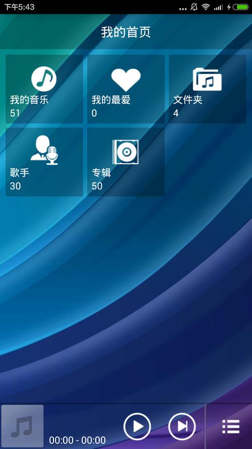 4080新视电电影院大全的相关介绍