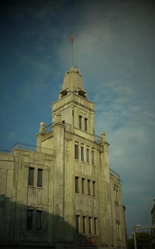 日本东京女大学生特殊的精油按摩的相关介绍
