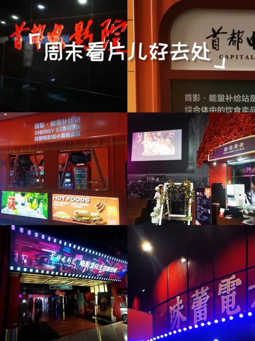 久久亚洲天堂一区的相关介绍