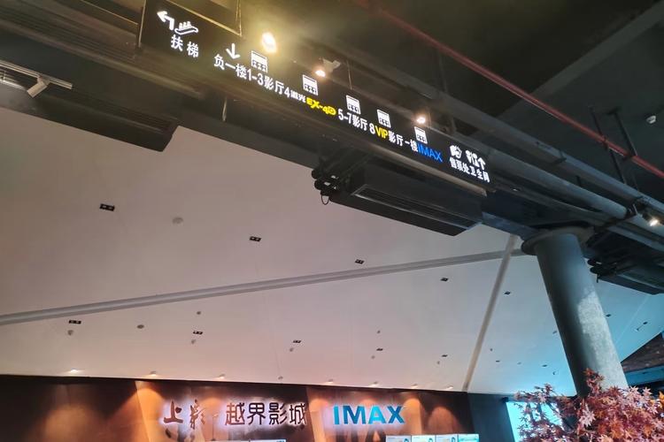 懂色av之国产精品的相关介绍