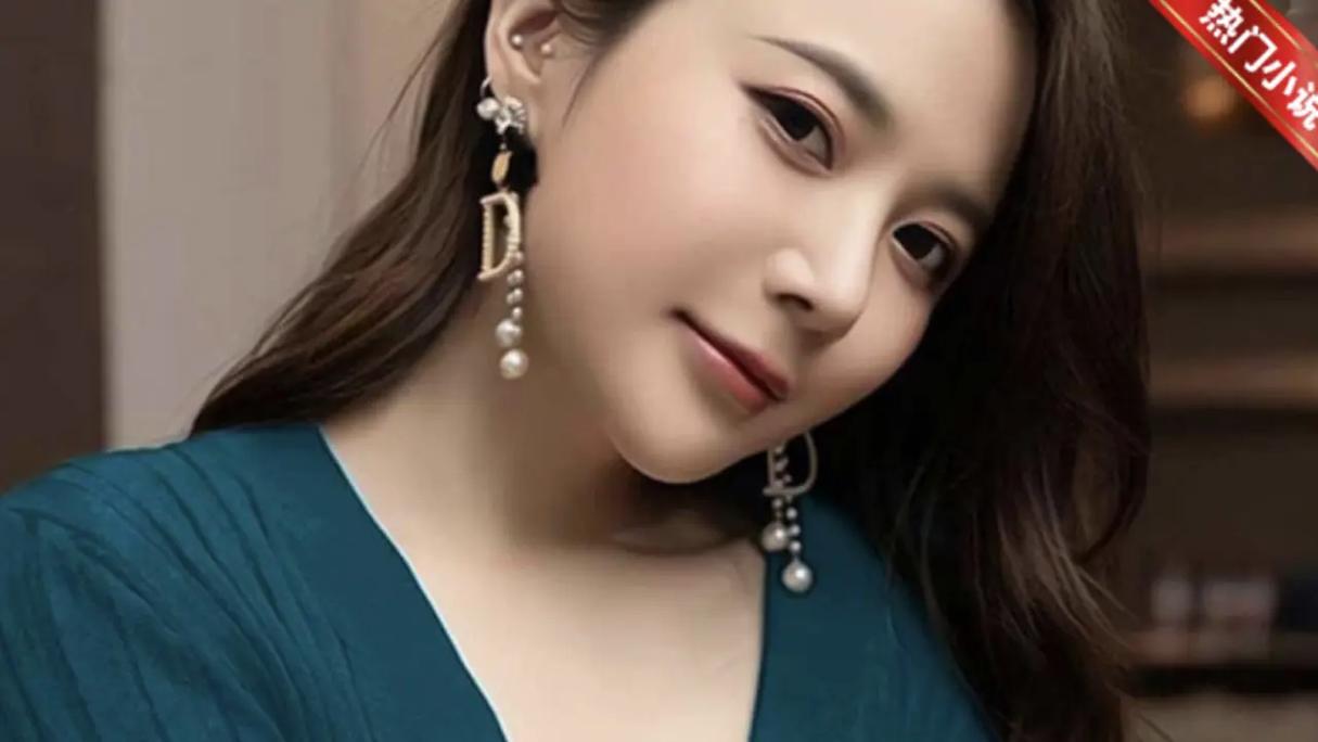 亚洲av黑丝美女的相关介绍