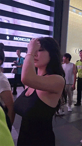 天天色欧美熟妇的相关介绍