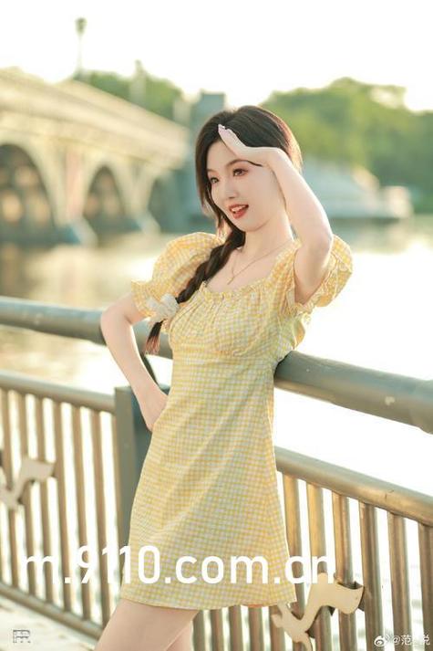 激情久久毛片的相关介绍