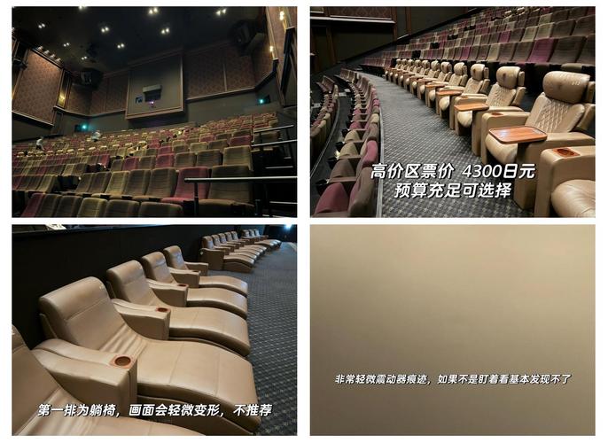 扒开逼操美女的相关介绍
