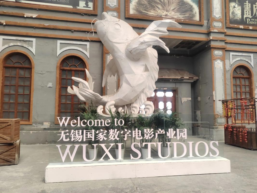 白丝av网站的相关介绍