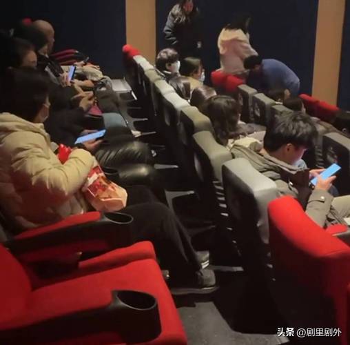 色妹子国产精品的相关介绍