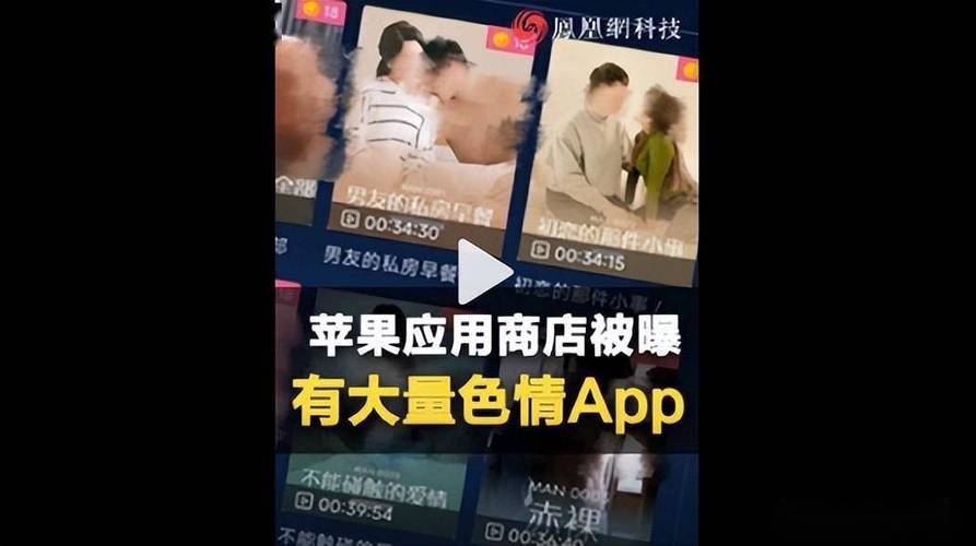 成人影院968的相关介绍