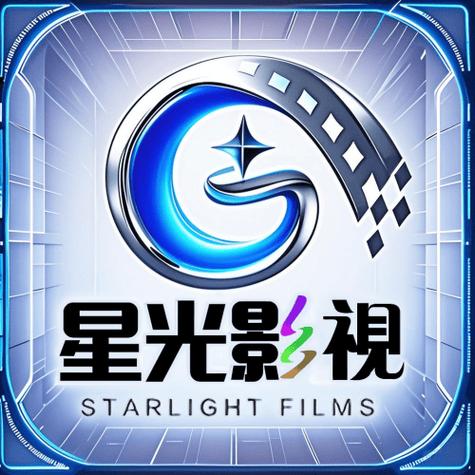 江亚洲少妇的相关介绍