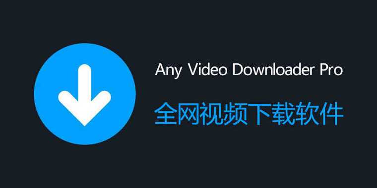 秋霞八妻子影院免费观看的相关介绍