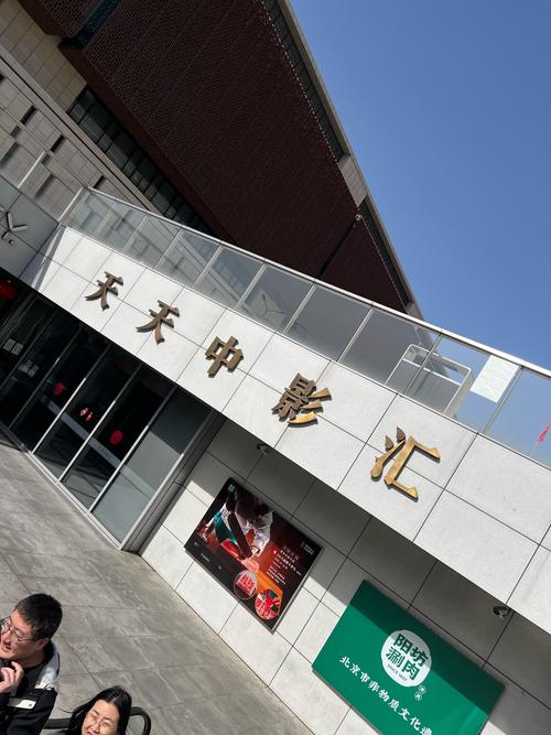 高h辣文淫的相关介绍