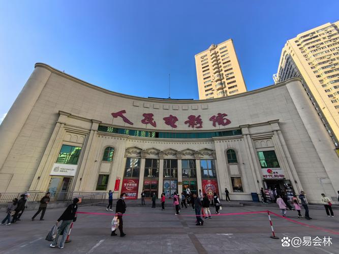 真不卡影院的相关介绍