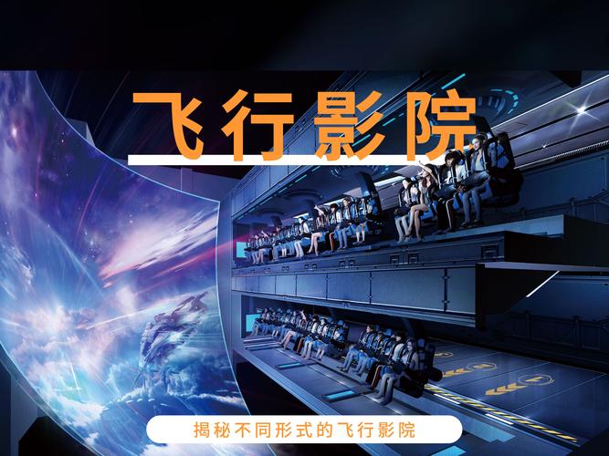 巨乳抖动态图的相关介绍