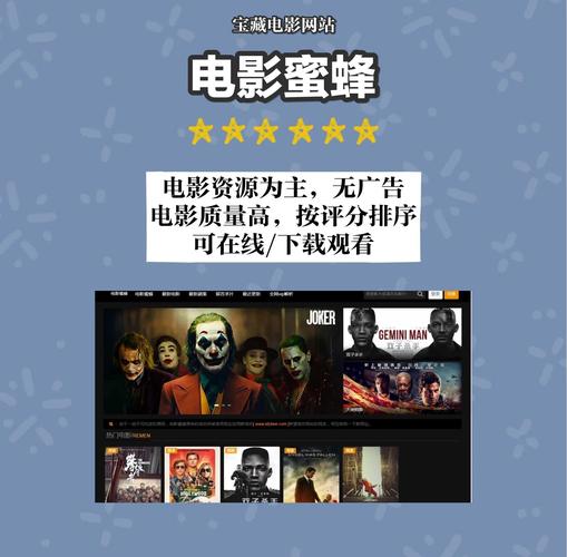 一区二区少妇熟女的相关介绍