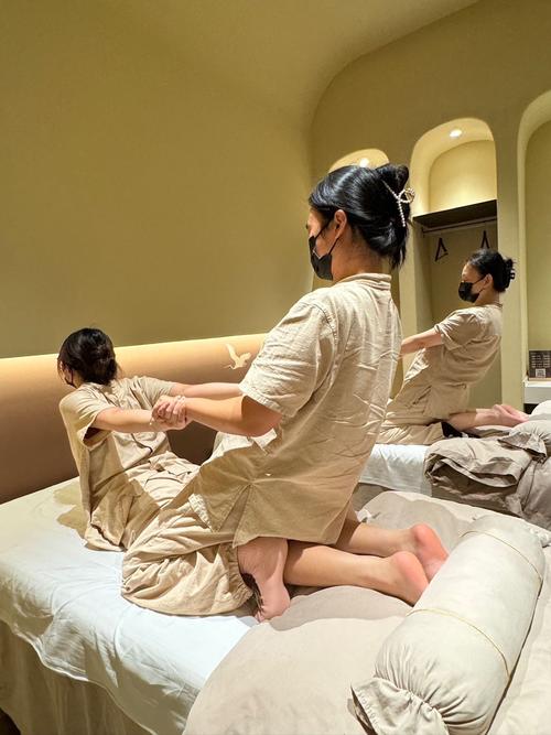 精品少妇av一区二区三区的相关介绍