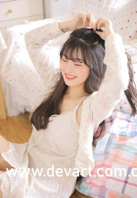 亚洲老头少妇的相关介绍