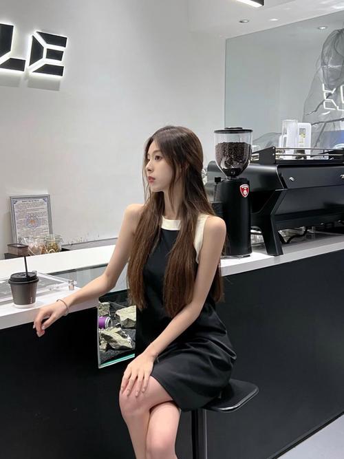 欧美另类重口熟妇的相关介绍