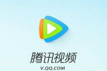 女奴调教高h小说的相关介绍