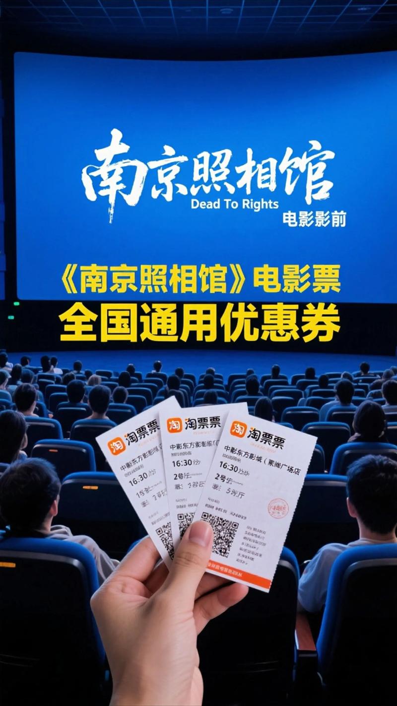 久久悠悠色的相关介绍