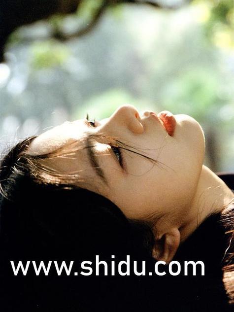 女老师让我操的相关介绍