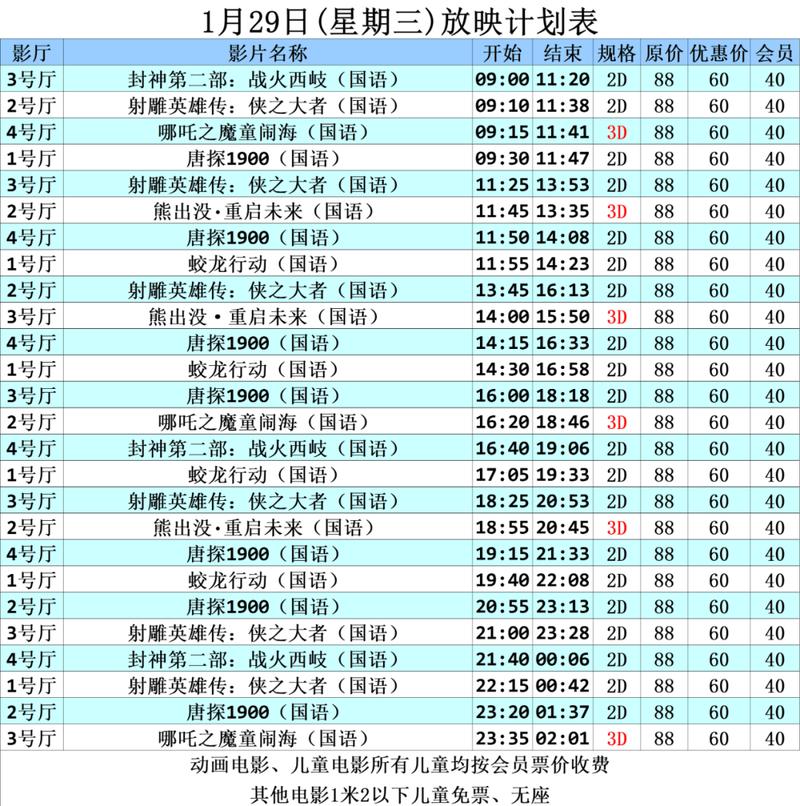 老湿影院视频免费机影院的相关介绍
