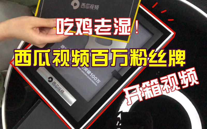 在线观看黑丝av的相关介绍