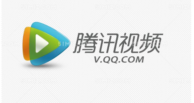 辣文凌辱的相关介绍