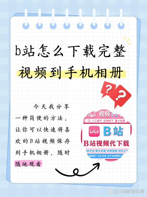 精品少妇嫩草av的相关介绍