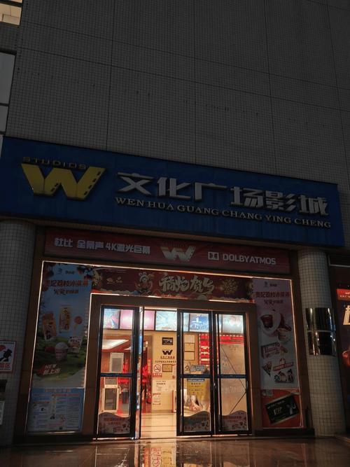 av毛片一区二区少妇颜射的相关介绍