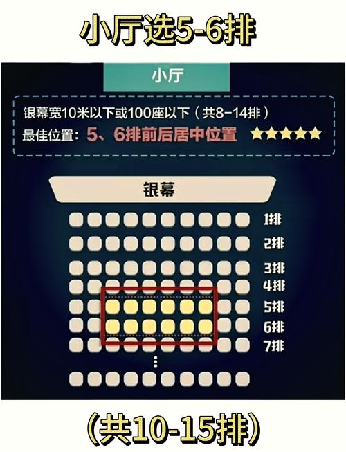 激情电影按摩的相关介绍