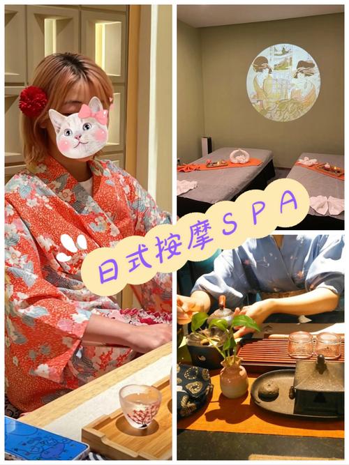 亚洲少妇片的相关介绍