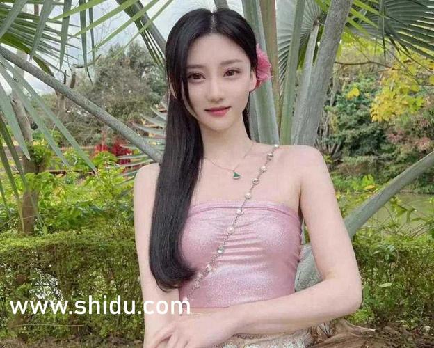 少妇影院的相关介绍