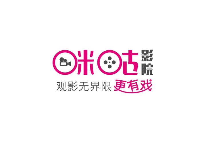小帅影院的相关介绍