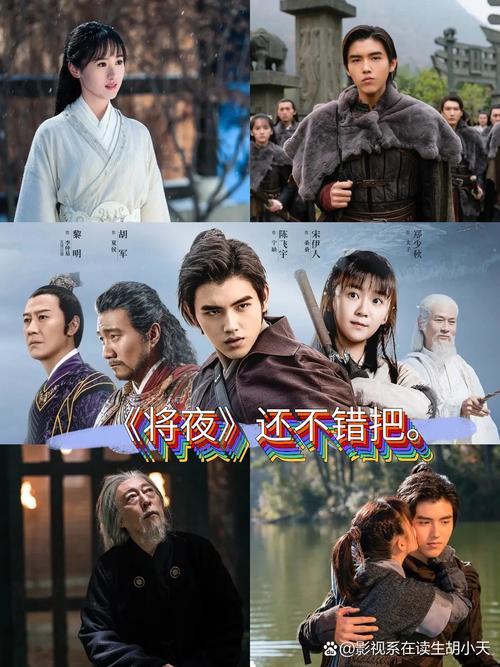 久久久激情国产精品视频的相关介绍