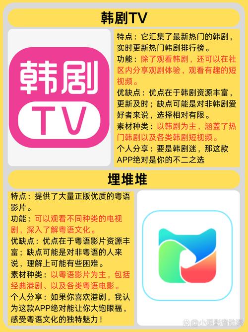 一边亲一边揉胸的相关介绍