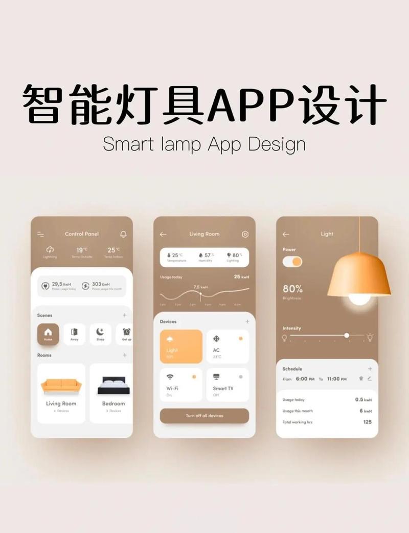 裸体按摩师2电影的相关介绍
