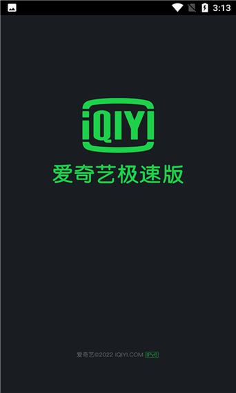 亚洲少妇乱图区的相关介绍