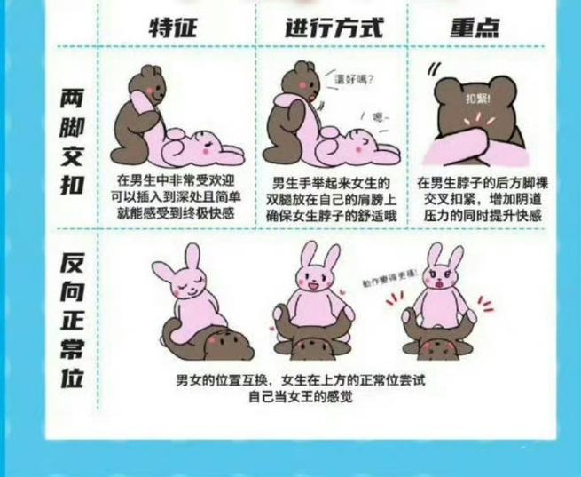 熟妇av日韩的相关介绍