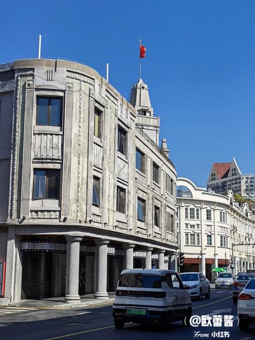老司机神马影院的相关介绍