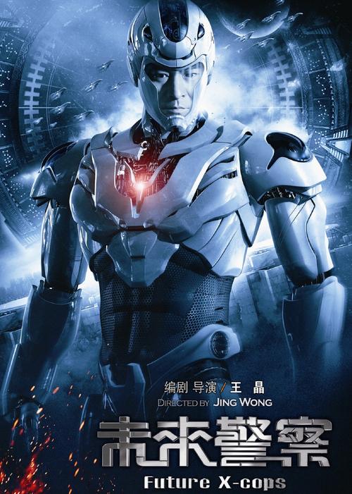 丝袜在线观看av的相关介绍