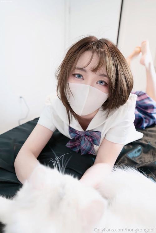 东京精油按摩伦理片的相关介绍