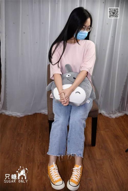 imax影院的相关介绍