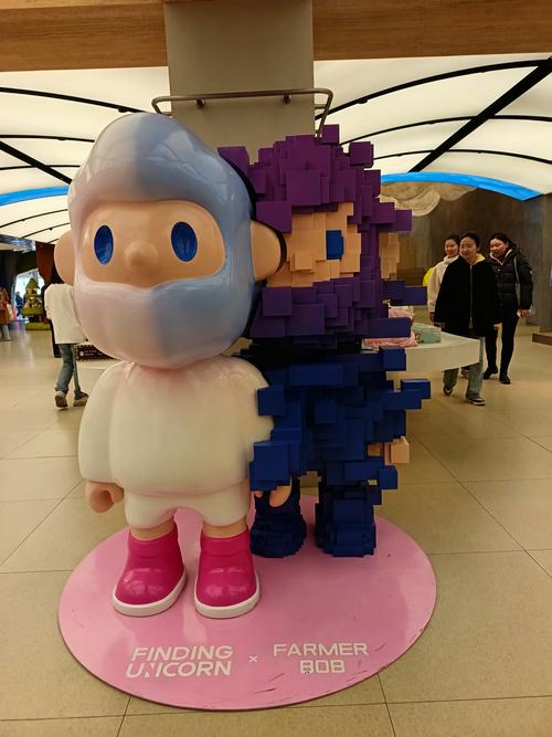 18禁美女3d网站的相关介绍
