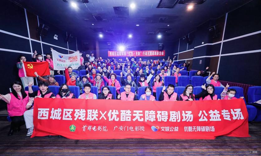 亚洲成人黑丝av在线的相关介绍