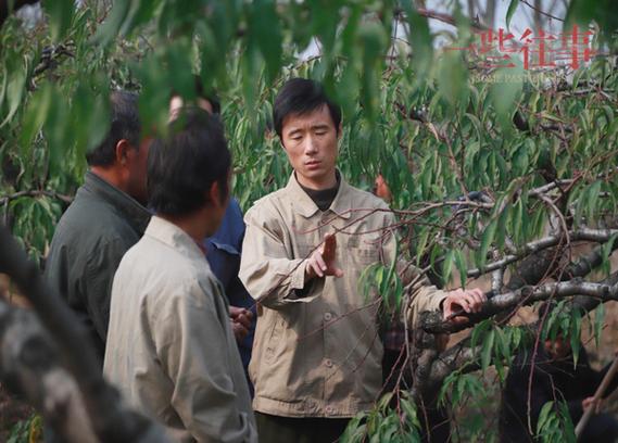 极品少妇av网的相关介绍