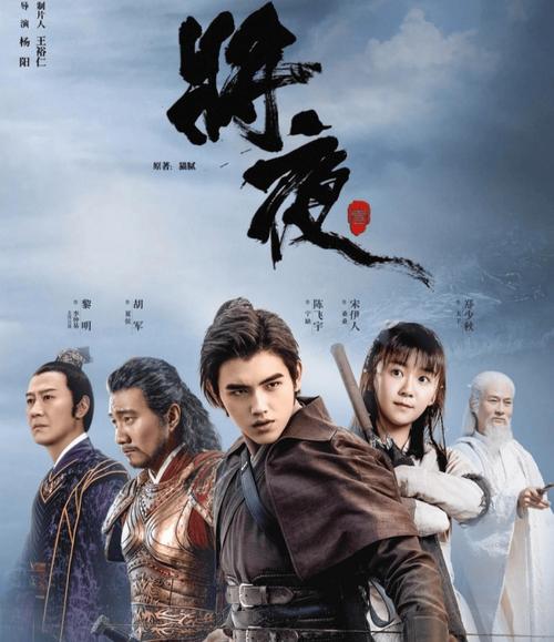 亚洲老少妇的相关介绍