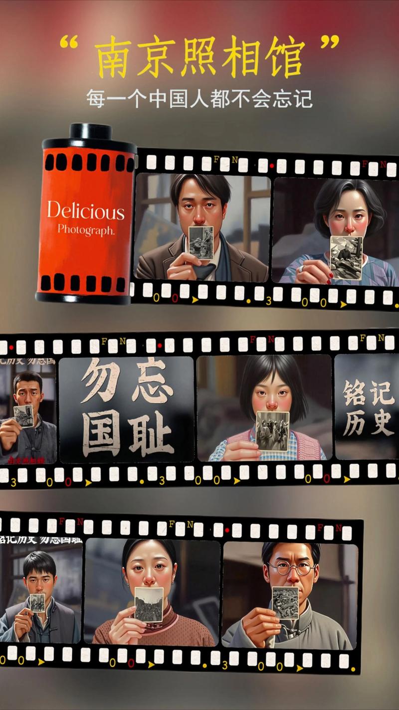 和同桌啪啪的相关介绍